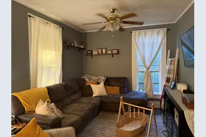 209 Chestnut Street, Greenville, OH 45331 - Photo 3