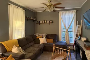 209 Chestnut St, Greenville, OH 45331 - Photo 3