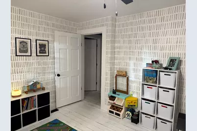 209 Chestnut Street, Greenville, OH 45331 - Photo 33