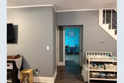 209 Chestnut Street, Greenville, OH 45331 - Photo 7