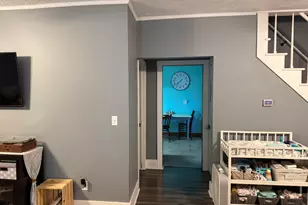 209 Chestnut St, Greenville, OH 45331 - Photo 7