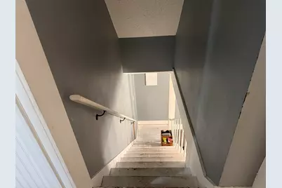 209 Chestnut Street, Greenville, OH 45331 - Photo 21