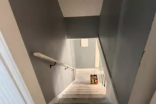 209 Chestnut St, Greenville, OH 45331 - Photo 21