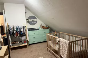 209 Chestnut St, Greenville, OH 45331 - Photo 29