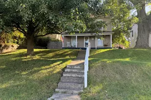 209 Chestnut St, Greenville, OH 45331 - Photo 41