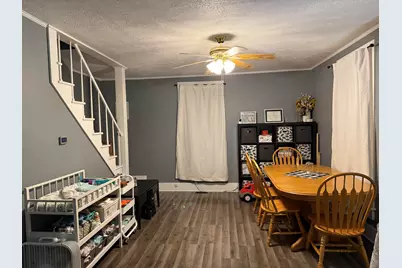 209 Chestnut Street, Greenville, OH 45331 - Photo 9