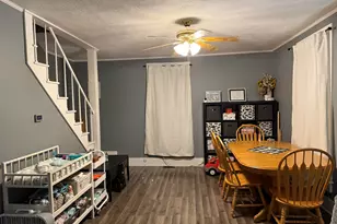 209 Chestnut St, Greenville, OH 45331 - Photo 9