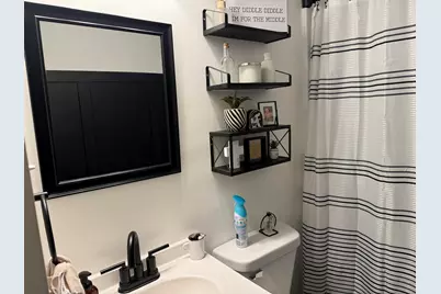 209 Chestnut Street, Greenville, OH 45331 - Photo 17