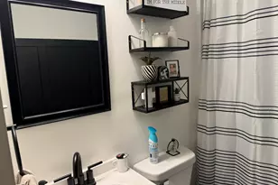 209 Chestnut St, Greenville, OH 45331 - Photo 17