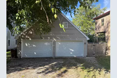 209 Chestnut Street, Greenville, OH 45331 - Photo 39