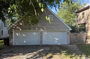 209 Chestnut St, Greenville, OH 45331 - Photo 39