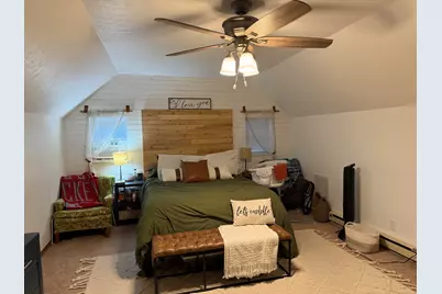 209 Chestnut Street, Greenville, OH 45331 - Photo 23