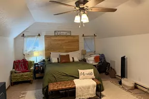 209 Chestnut St, Greenville, OH 45331 - Photo 23