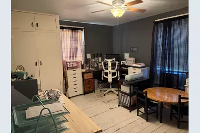 209 Chestnut Street, Greenville, OH 45331 - Photo 27