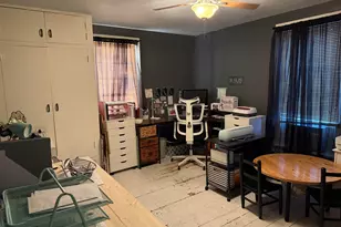 209 Chestnut St, Greenville, OH 45331 - Photo 27