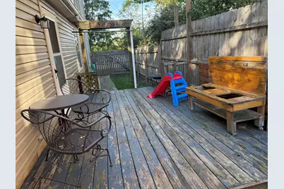 209 Chestnut Street, Greenville, OH 45331 - Photo 37