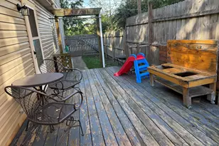 209 Chestnut St, Greenville, OH 45331 - Photo 37