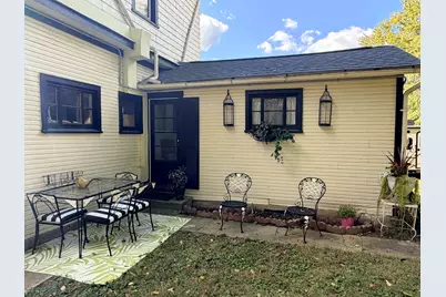 325 E Chillicothe Avenue, Bellefontaine, OH 43311 - Photo 51