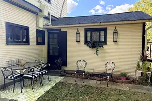 325 E Chillicothe Ave, Bellefontaine, OH 43311 - Photo 51