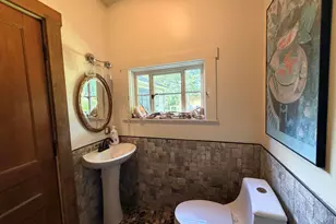 325 E Chillicothe Ave, Bellefontaine, OH 43311 - Photo 37
