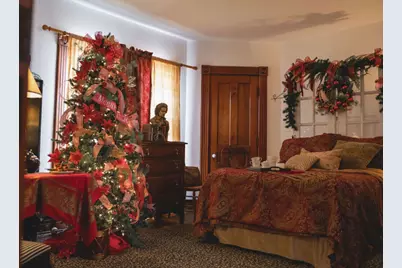 325 E Chillicothe Avenue, Bellefontaine, OH 43311 - Photo 23