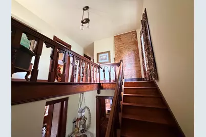 325 E Chillicothe Avenue, Bellefontaine, OH 43311 - Photo 7