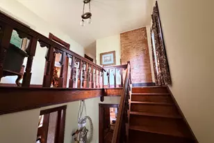 325 E Chillicothe Ave, Bellefontaine, OH 43311 - Photo 7
