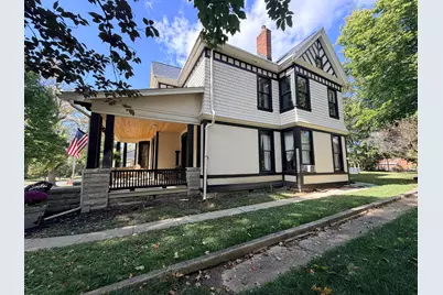 325 E Chillicothe Avenue, Bellefontaine, OH 43311 - Photo 55