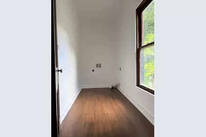 325 E Chillicothe Avenue, Bellefontaine, OH 43311 - Photo 15