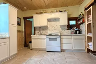 325 E Chillicothe Ave, Bellefontaine, OH 43311 - Photo 31