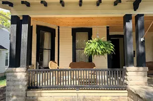 325 E Chillicothe Ave, Bellefontaine, OH 43311 - Photo 45