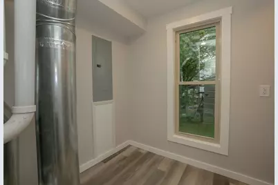 619 Michigan Street, Sidney, OH 45365 - Photo 15