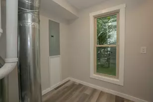 619 Michigan St, Sidney, OH 45365 - Photo 15