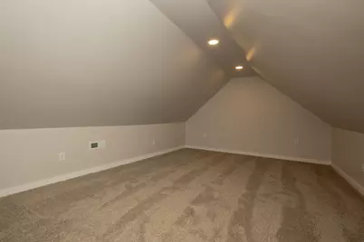 619 Michigan Street, Sidney, OH 45365 - Photo 23