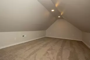 619 Michigan St, Sidney, OH 45365 - Photo 23