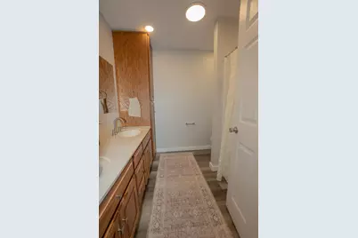 619 Michigan Street, Sidney, OH 45365 - Photo 19