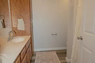 619 Michigan St, Sidney, OH 45365 - Photo 19