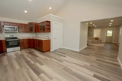 619 Michigan Street, Sidney, OH 45365 - Photo 9