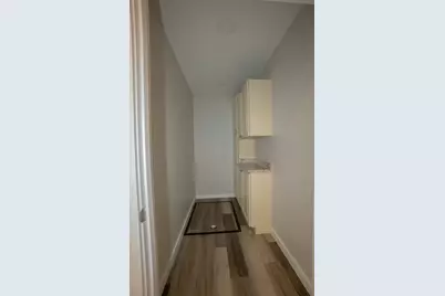 619 Michigan Street, Sidney, OH 45365 - Photo 11