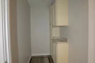 619 Michigan St, Sidney, OH 45365 - Photo 11