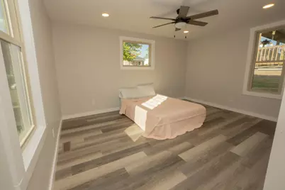 619 Michigan Street, Sidney, OH 45365 - Photo 17