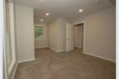 619 Michigan Street, Sidney, OH 45365 - Photo 21