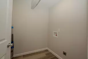 619 Michigan St, Sidney, OH 45365 - Photo 13