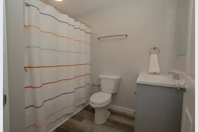 619 Michigan Street, Sidney, OH 45365 - Photo 27