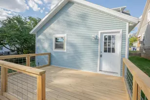 619 Michigan St, Sidney, OH 45365 - Photo 29