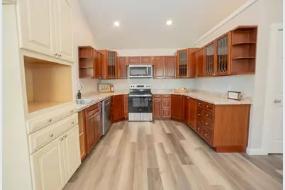 619 Michigan Street, Sidney, OH 45365 - Photo 5