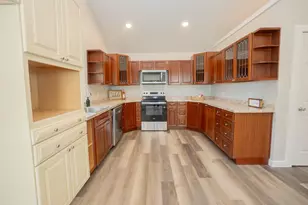 619 Michigan St, Sidney, OH 45365 - Photo 5