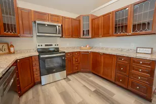 619 Michigan St, Sidney, OH 45365 - Photo 7