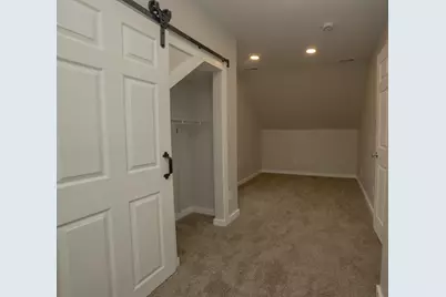 619 Michigan Street, Sidney, OH 45365 - Photo 25