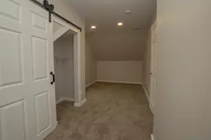 619 Michigan St, Sidney, OH 45365 - Photo 25